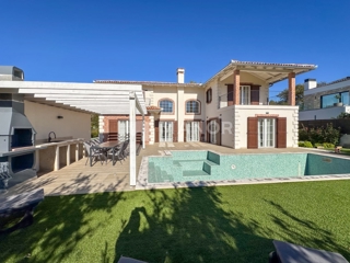 Casa Kosinožići, Poreč, 174m2