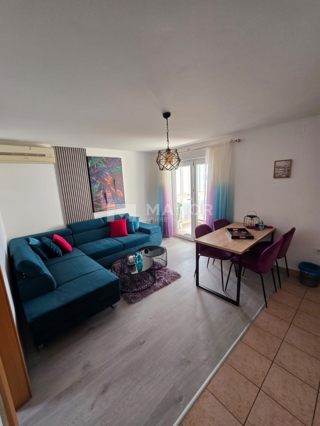 Appartamento Dramalj, Crikvenica, 51m2