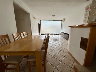 Appartamento Krimeja, Rijeka, 85m2