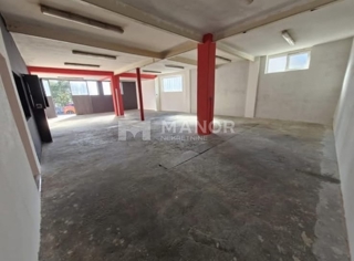 Commerciale Kantrida, Rijeka, 177m2