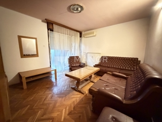 Appartamento Turnić, Rijeka, 64m2