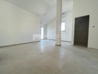 Appartamento Crikvenica, 27,41m2