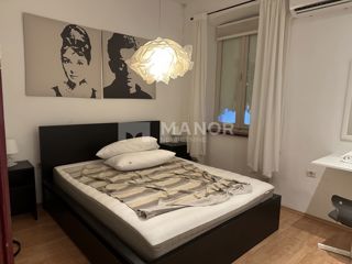 Appartamento Centar, Rijeka, 60m2