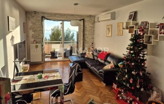 Appartamento Gornja Vežica, Rijeka, 62m2