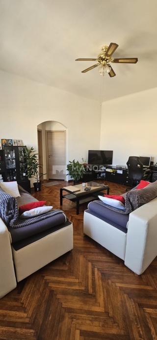 Appartamento Mlaka, Rijeka, 87m2