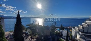 Appartamento Opatija - Centar, Opatija, 99m2