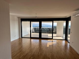 Appartamento Krk, 65m2