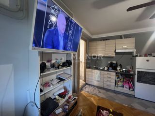 Appartamento Gornja Vežica, Rijeka, 68m2