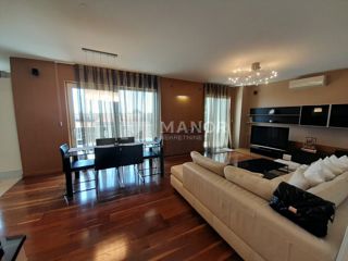 Appartamento Ičići, Opatija - Okolica, 120,17m2