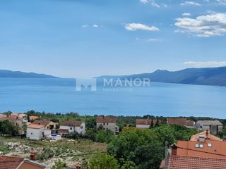 Appartamento Martinkovac, Rijeka, 193,53m2