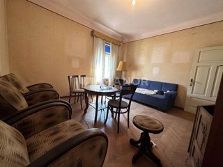 Appartamento Opatija - Centar, Opatija, 130m2