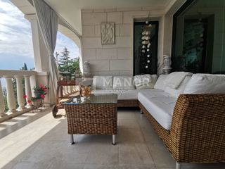Casa Jadranovo, Crikvenica, 540m2