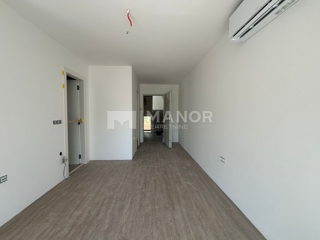 Appartamento Ičići, Opatija - Okolica, 31m2