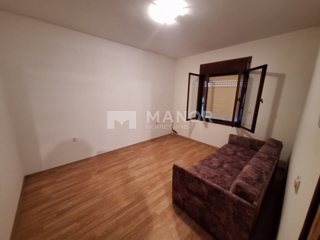 Appartamento Pobri, Opatija - Okolica, 94m2
