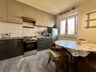 Appartamento Zamet, Rijeka, 59,60m2