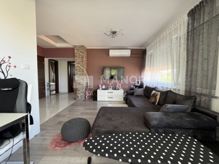 Appartamento Pobri, Opatija - Okolica, 84,50m2