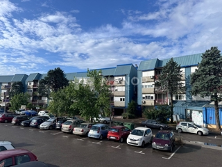 Appartamento Krnjevo, Rijeka, 42m2