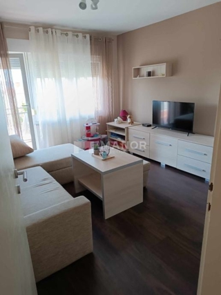 Appartamento Crikvenica, 70m2