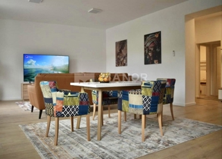 Appartamento Centar, Rijeka, 74m2