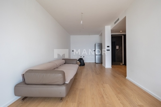 Appartamento Opatija - Centar, Opatija, 200m2