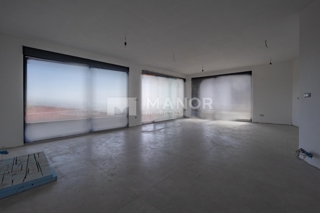 Appartamento Matulji, 122m2