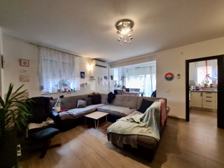 Appartamento Viškovo, 89m2