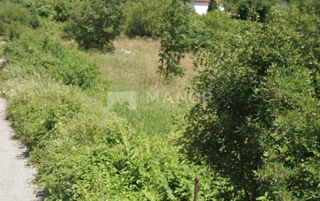 Terreno edificabile Hreljin, Bakar, 730m2