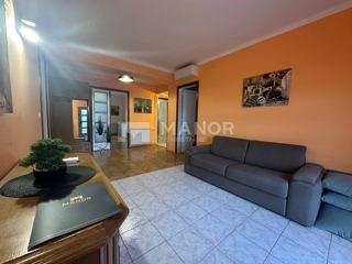 Casa Opatija - Centar, Opatija, 1m2