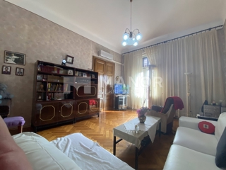 Appartamento Centar, Rijeka, 137m2