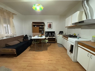 Casa Trsat, Rijeka, 93m2