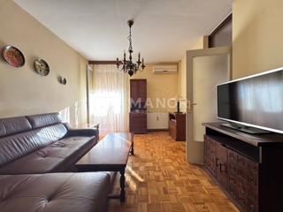 Appartamento Turnić, Rijeka, 75m2
