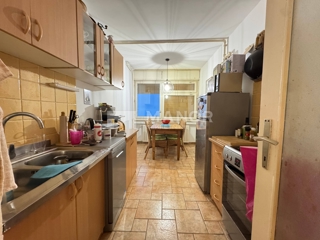 Appartamento Kozala, Rijeka, 70m2