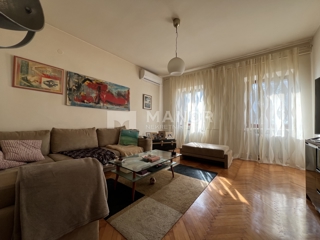 Appartamento Trsat, Rijeka, 103m2