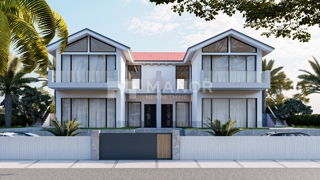 Casa Žgombići, Malinska-Dubašnica, 135m2
