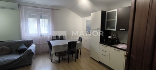 Appartamento Rukavac, Matulji, 56m2