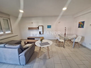 Appartamento Hosti, Rijeka, 68m2
