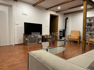 Casa Delnice, 101m2