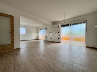 Appartamento Brnčići, Kastav, 124m2
