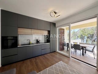 Appartamento Ivan Dolac, Jelsa, 92m2