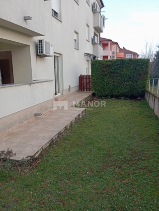 Appartamento Saršoni, Viškovo, 43m2