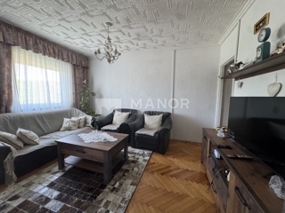 Appartamento Škurinje, Rijeka, 72m2