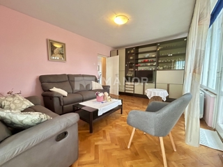 Appartamento Kozala, Rijeka, 88m2
