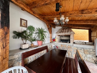 Casa Crikvenica, 58m2