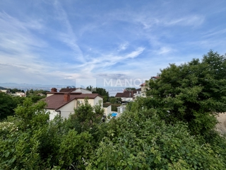 Terreno edificabile Oprić, Opatija - Okolica, 630m2