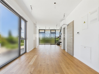 Appartamento Rovinj, 113,63m2