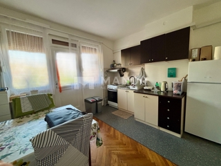 Appartamento Banderovo, Rijeka, 59m2