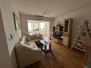Appartamento Pobri, Opatija - Okolica, 70m2