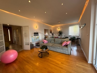 Appartamento Kantrida, Rijeka, 102m2