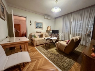 Appartamento Pećine, Rijeka, 41m2
