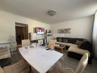 Appartamento Centar, Rijeka, 71m2